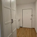 apartment türkischen Konsulats