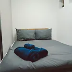apartment türkischen Konsulats